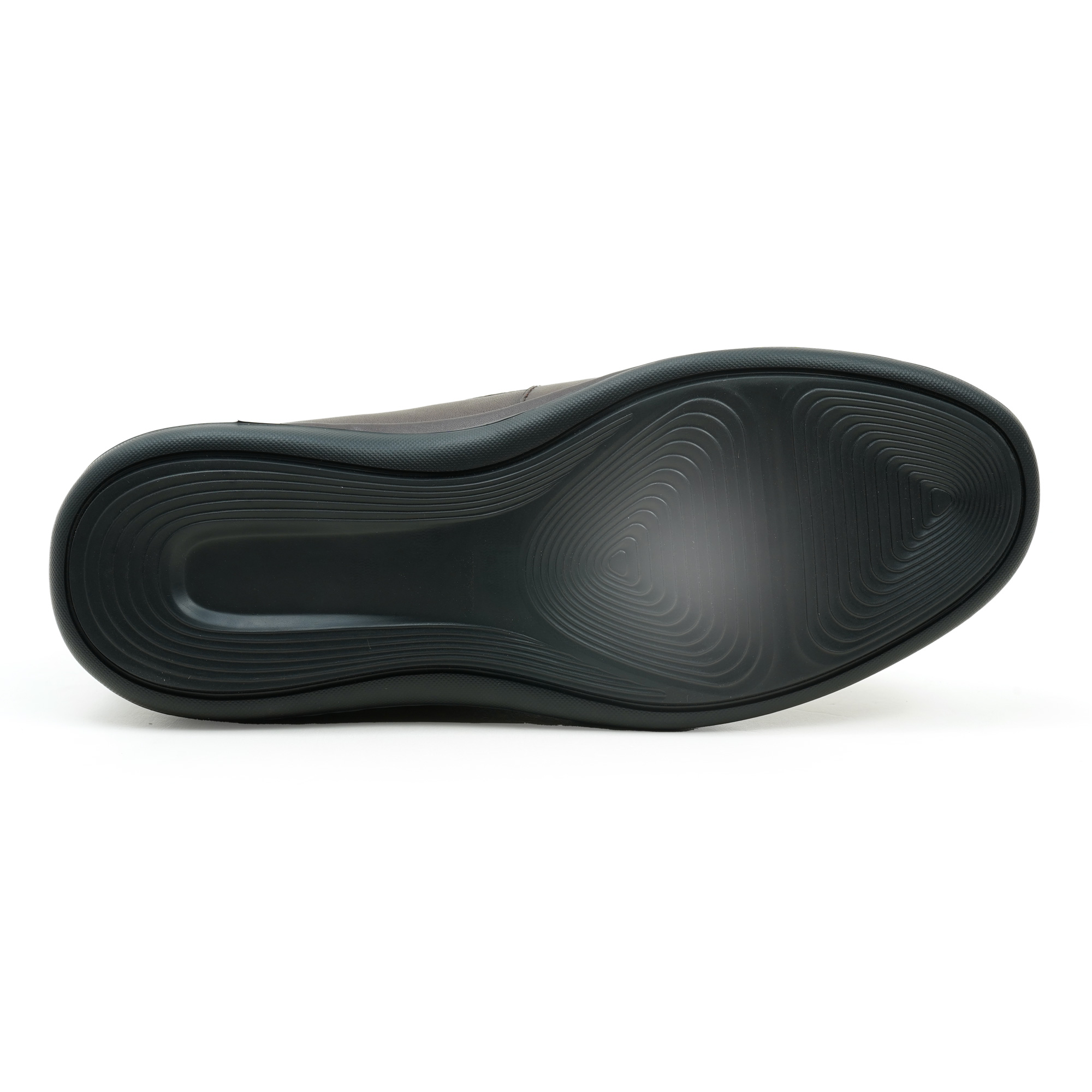 Picture of Venturini Men’s Casual Shoe