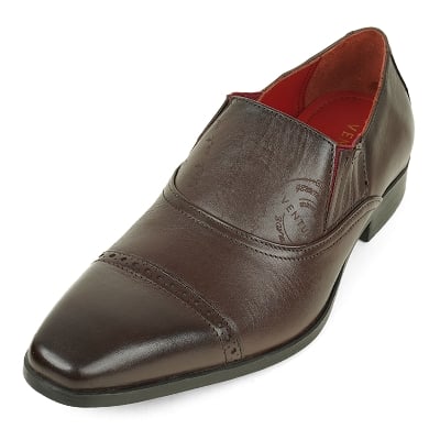 Picture of Venturini Men’s Formal Shoe