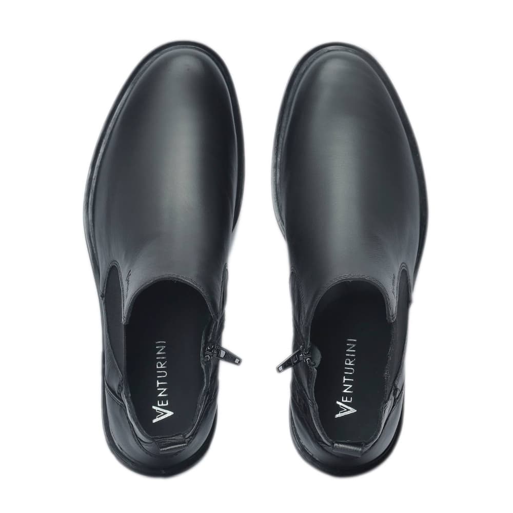 Picture of Venturini Men's Chelsea Boot