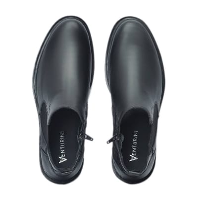 Picture of Venturini Men's Chelsea Boot
