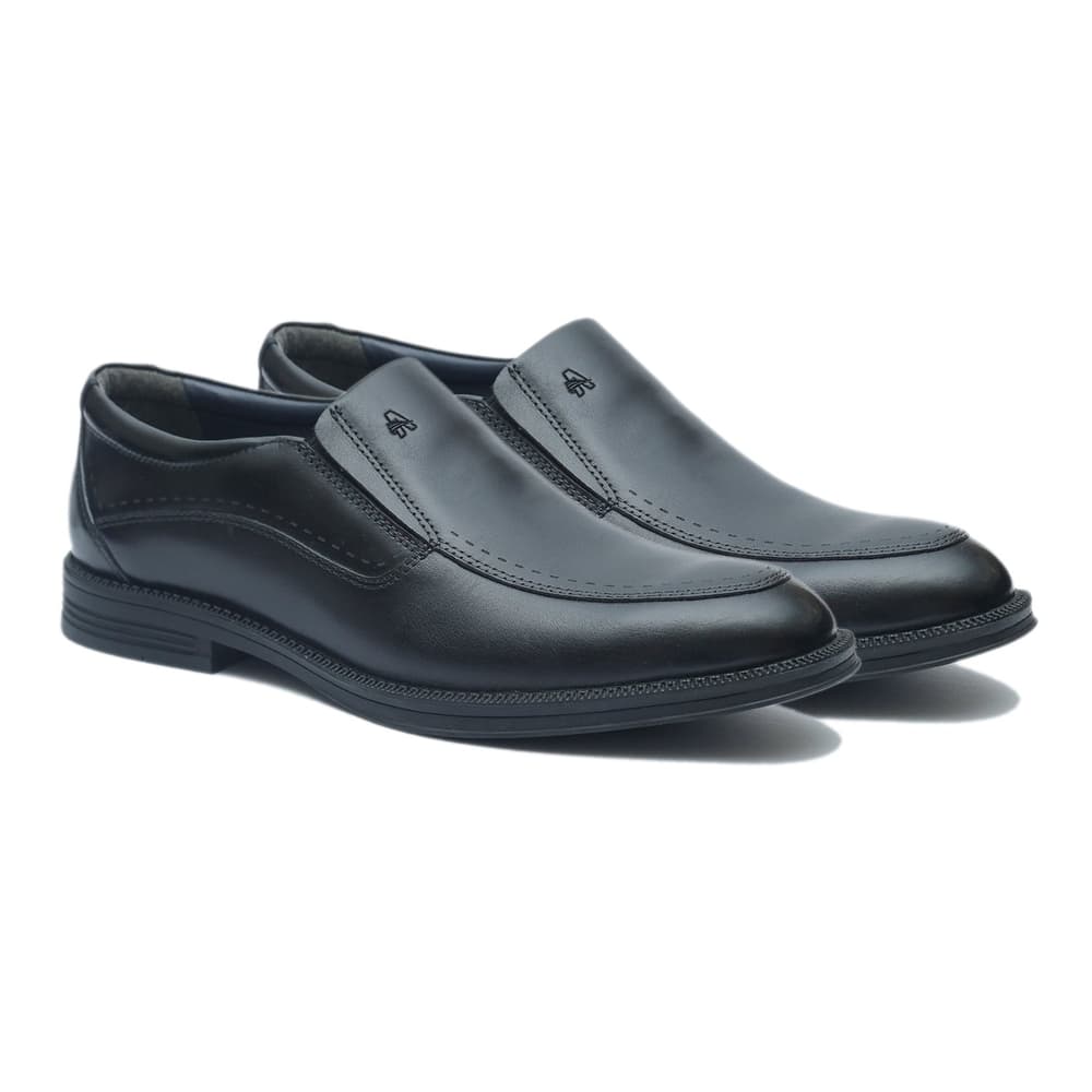 Picture of Apex Men's Moccasin