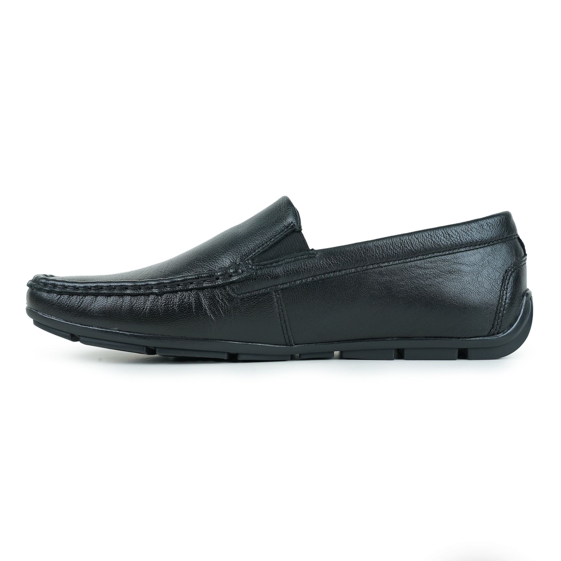 Picture of Apex Men's Moccasin