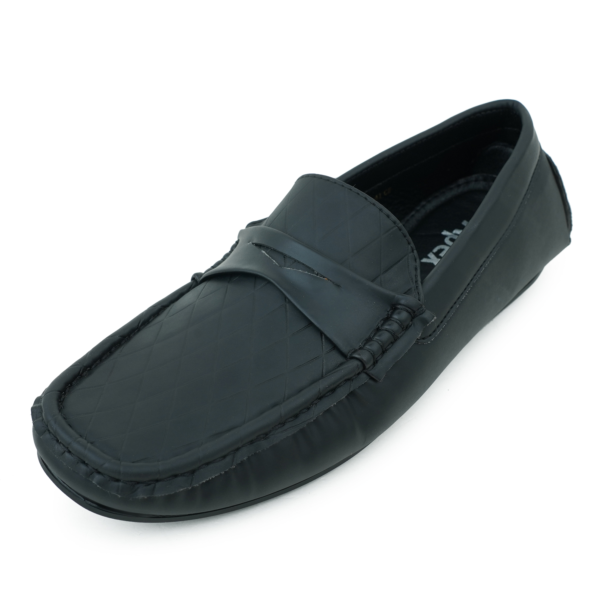 Picture of Apex Men's Casual Shoe