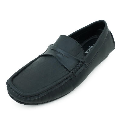 Picture of Apex Men's Casual Shoe