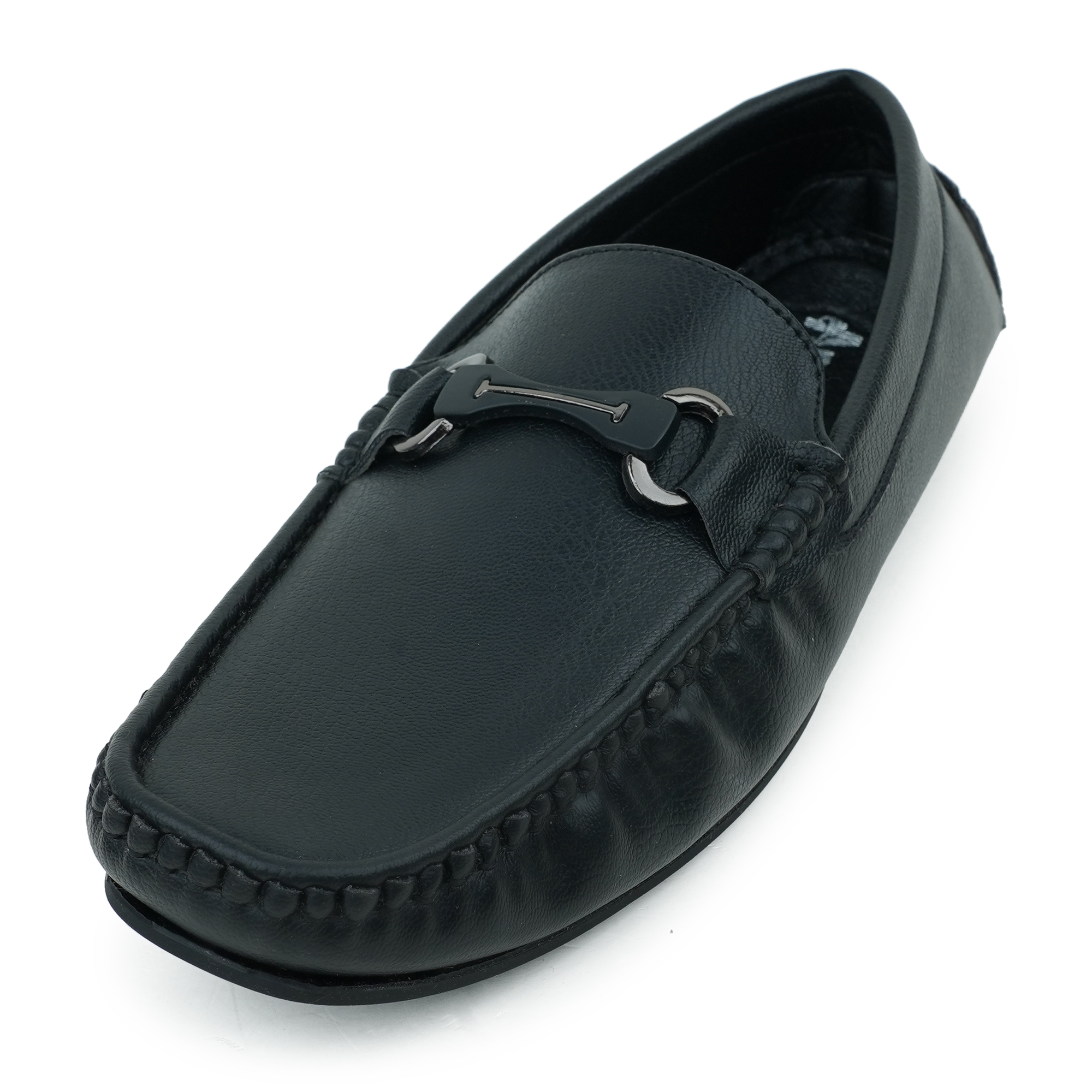 Picture of Apex Men’s Casual Shoe