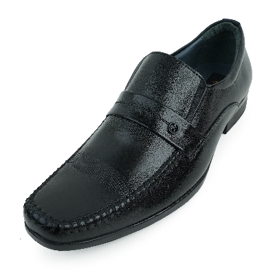 Picture of Apex Men's Dress Shoes