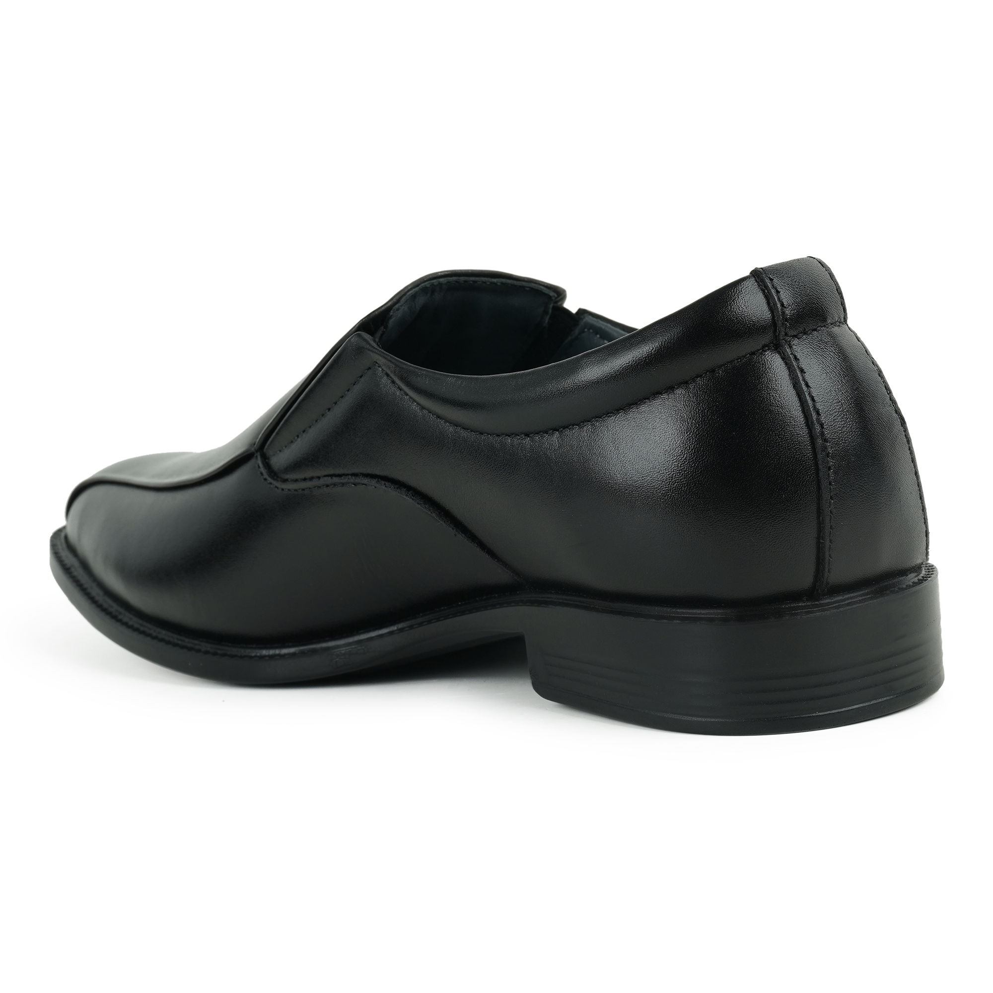 Picture of Apex Men's Dress Shoe
