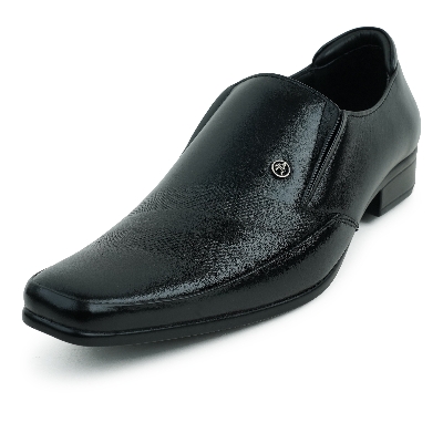 Picture of Apex Men’s Dress Shoe