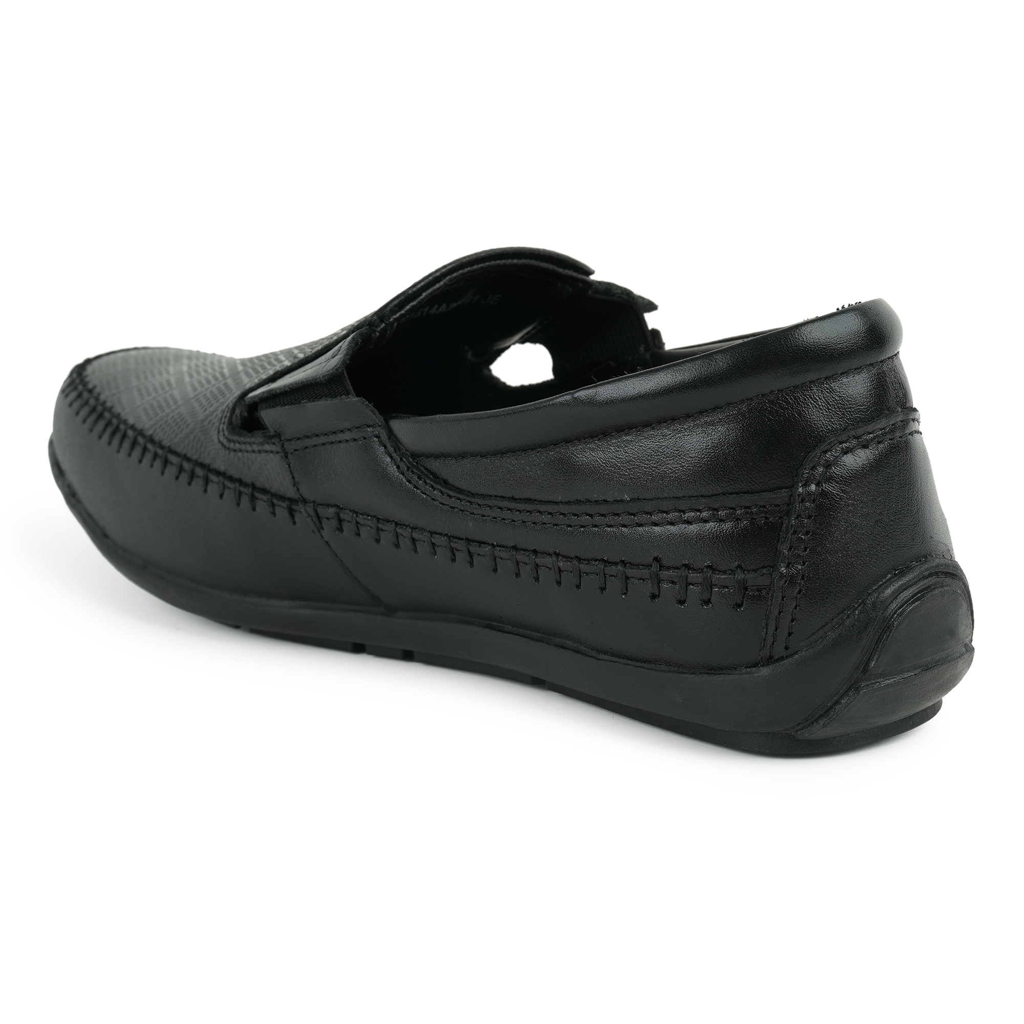 Picture of Apex Men's Casual Shoe