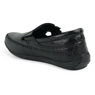Picture of Apex Men's Casual Shoe