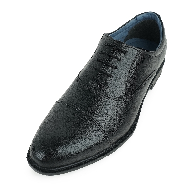 Picture of Apex Men's Dress Shoe