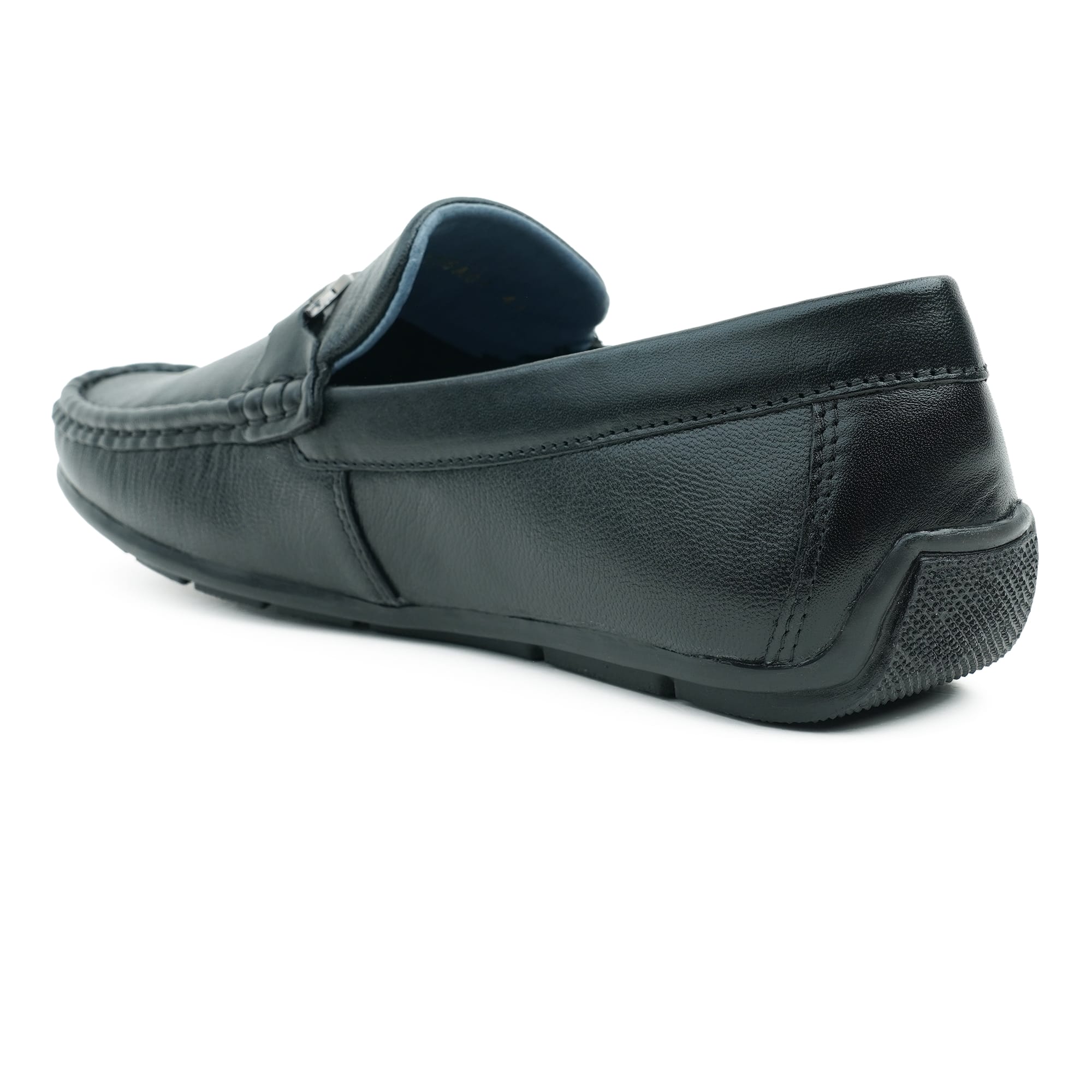Picture of Apex Men’s Loafer