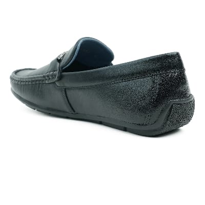 Picture of Apex Men’s Loafer