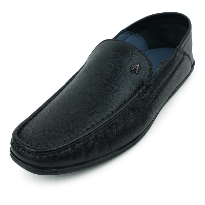 Picture of Apex Men's Casual Shoe