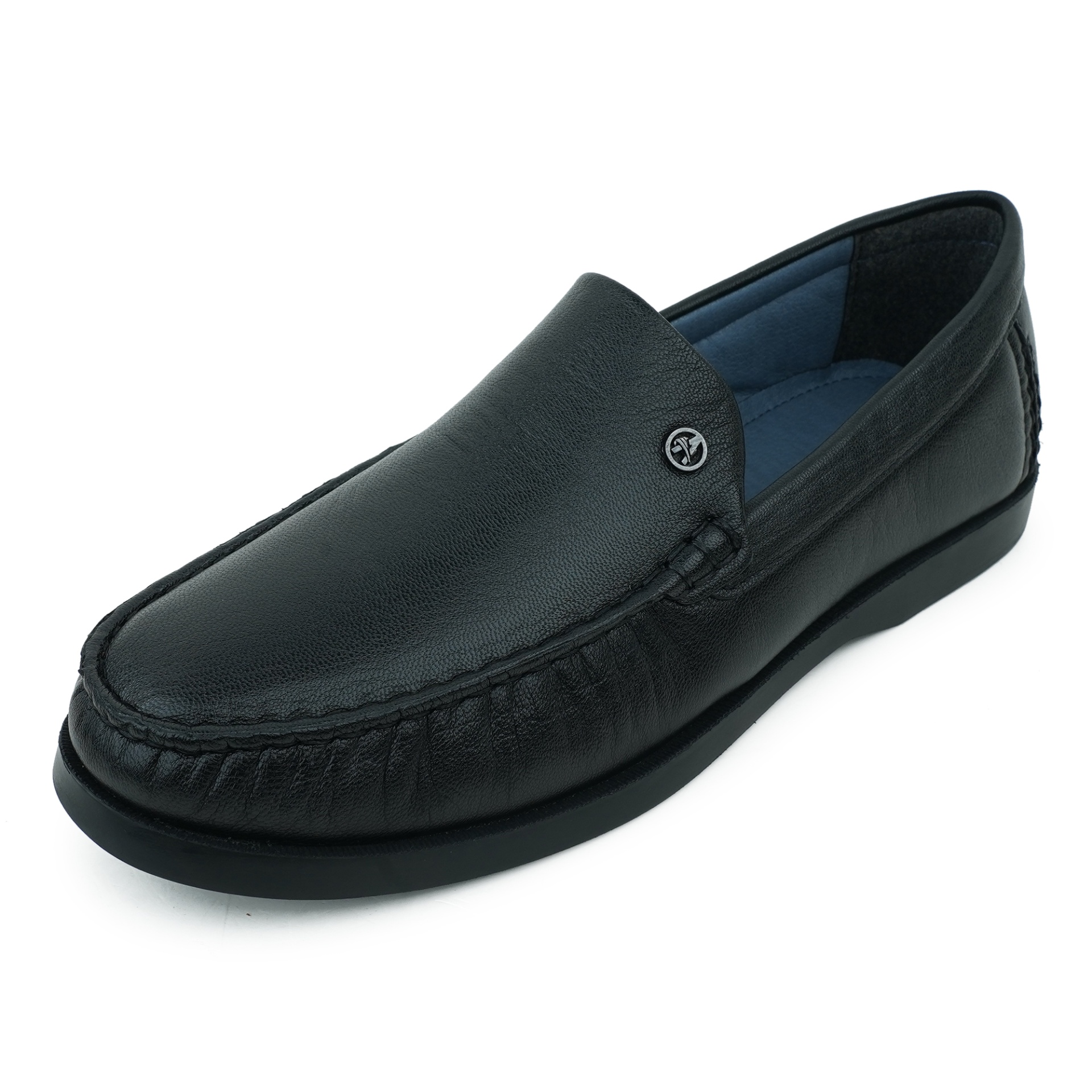 Picture of Apex Men's Casual Shoe