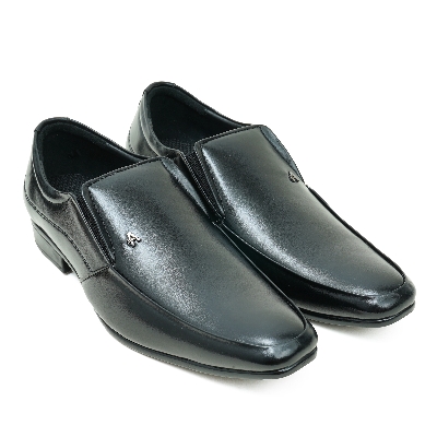 Picture of Apex Men’s Dress Shoe
