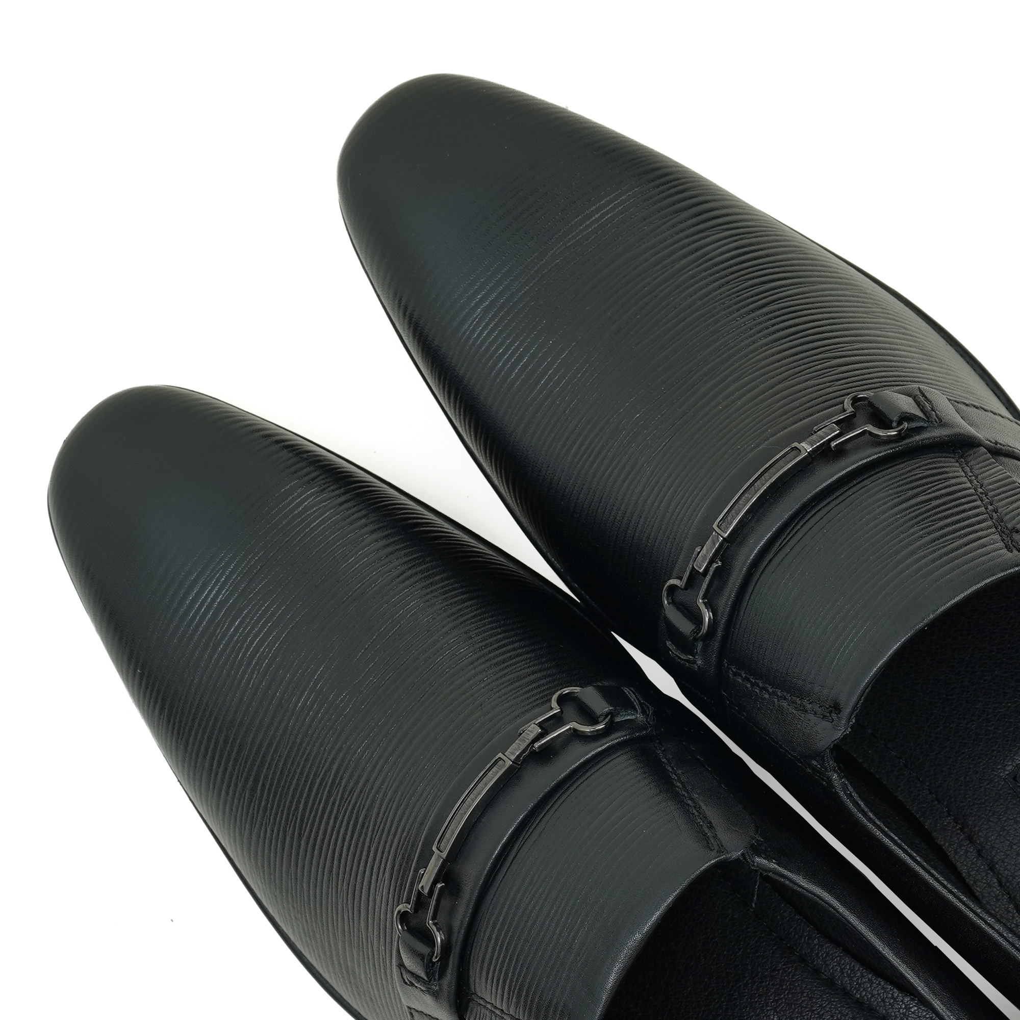 Picture of Apex Men's Dress Shoe