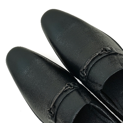 Picture of Apex Men's Dress Shoe