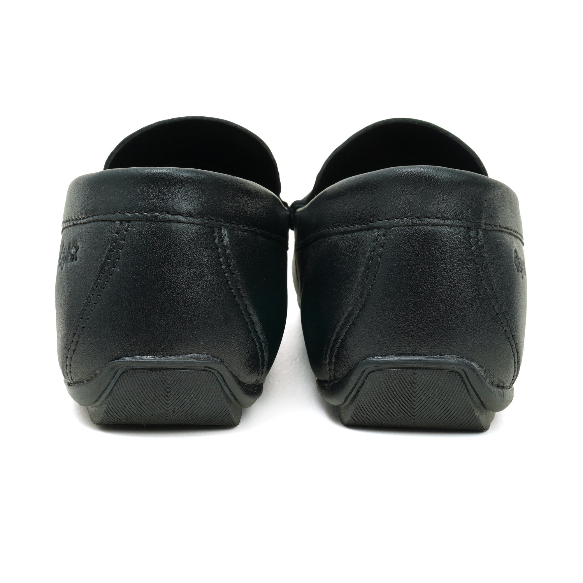 Picture of Apex Men’s Casual Shoe