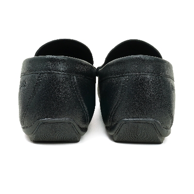 Picture of Apex Men’s Casual Shoe