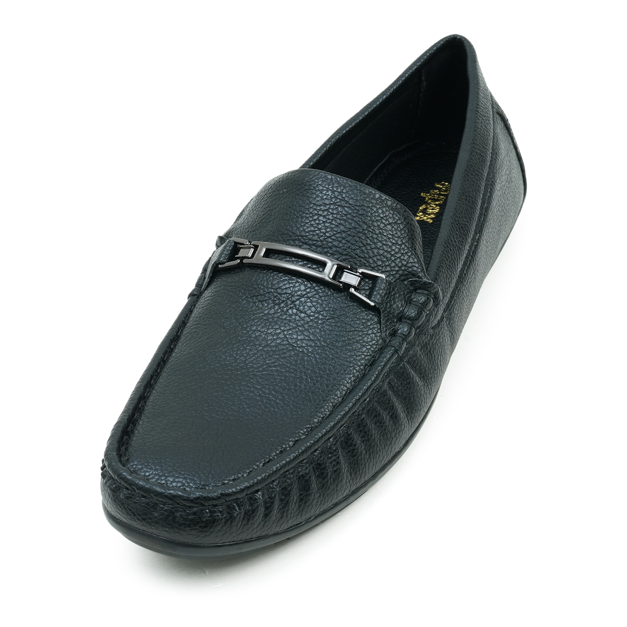 Picture of Apex Men's Casual Shoe
