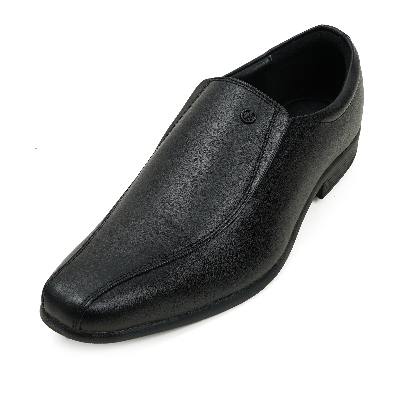 Picture of Apex Men's Dress Shoe