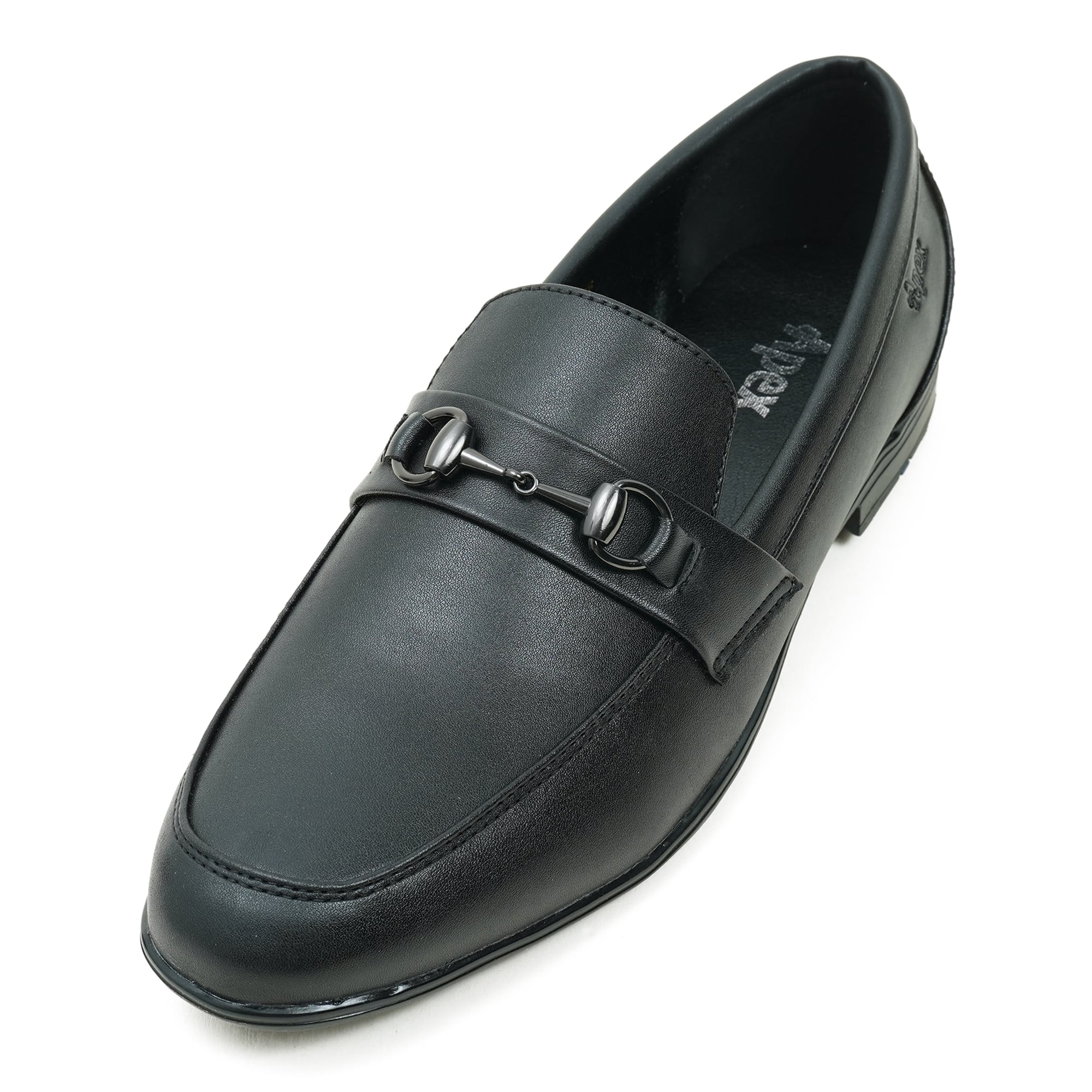 Picture of Apex Men's Casual Shoe
