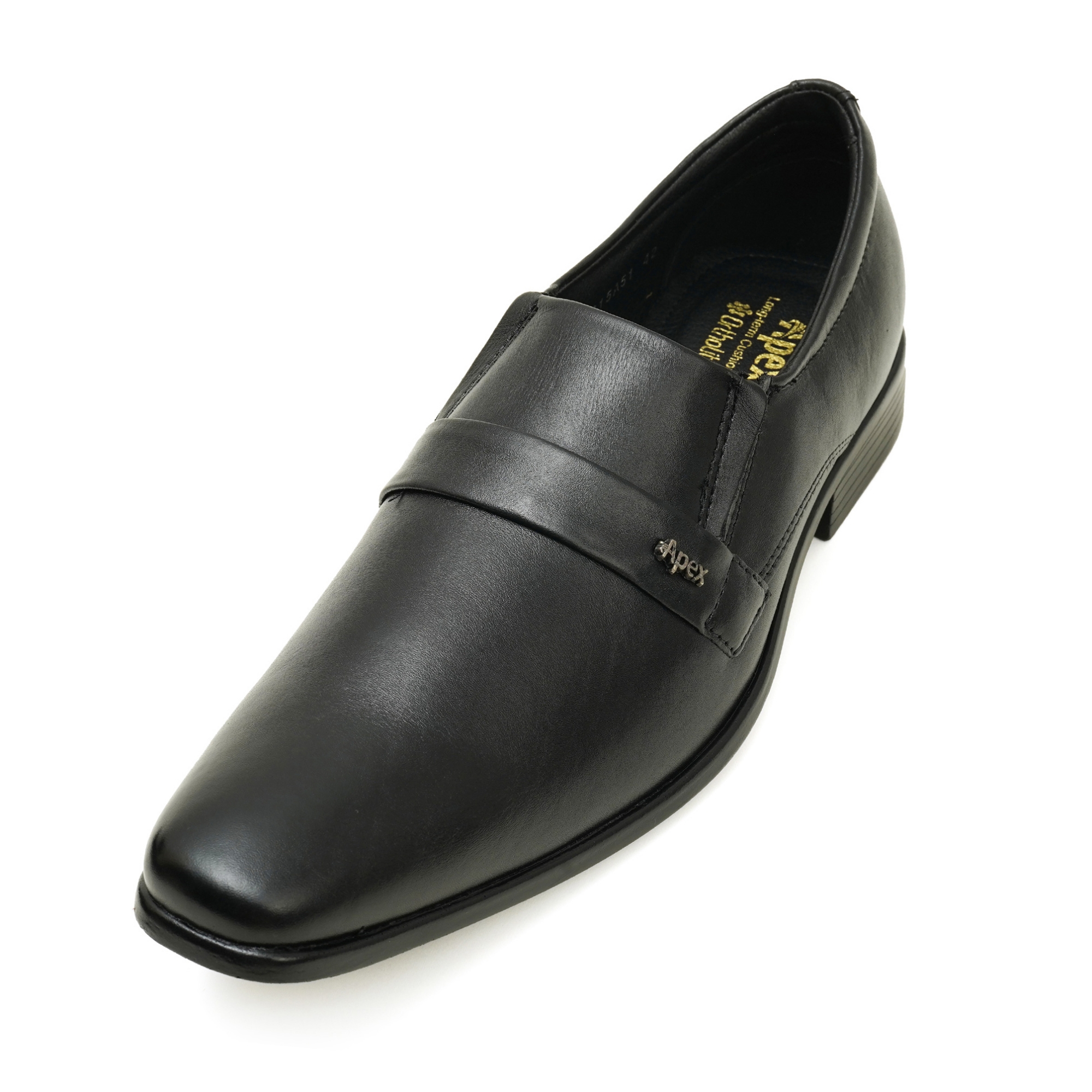 Picture of Apex Men's Dress Shoe