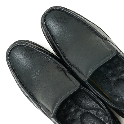 Picture of Apex Men's Casual Shoe