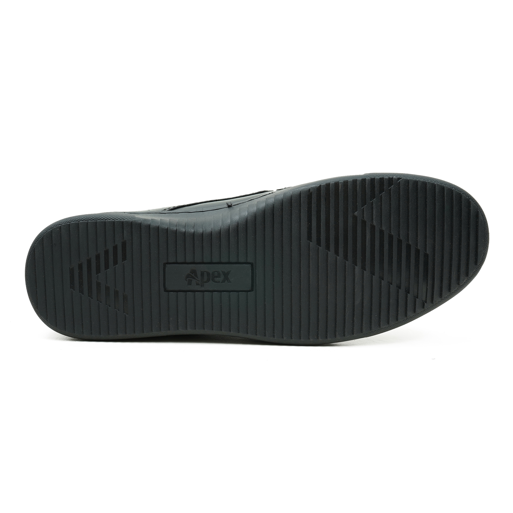 Picture of Apex Men's Casual Shoe