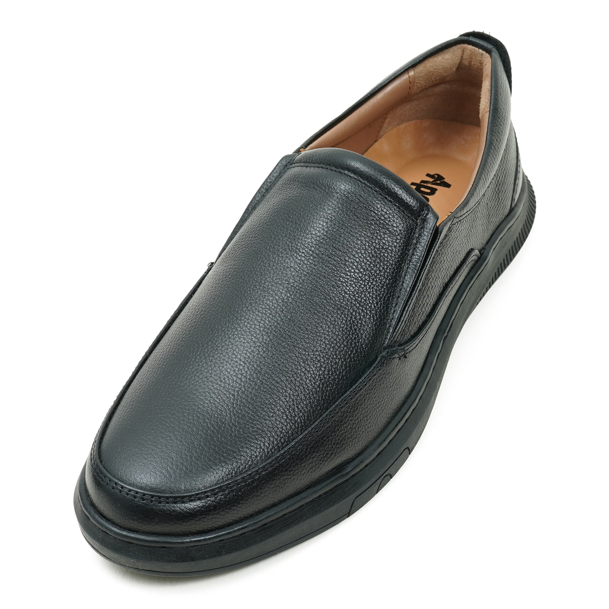 Picture of Apex Men's Casual Shoe