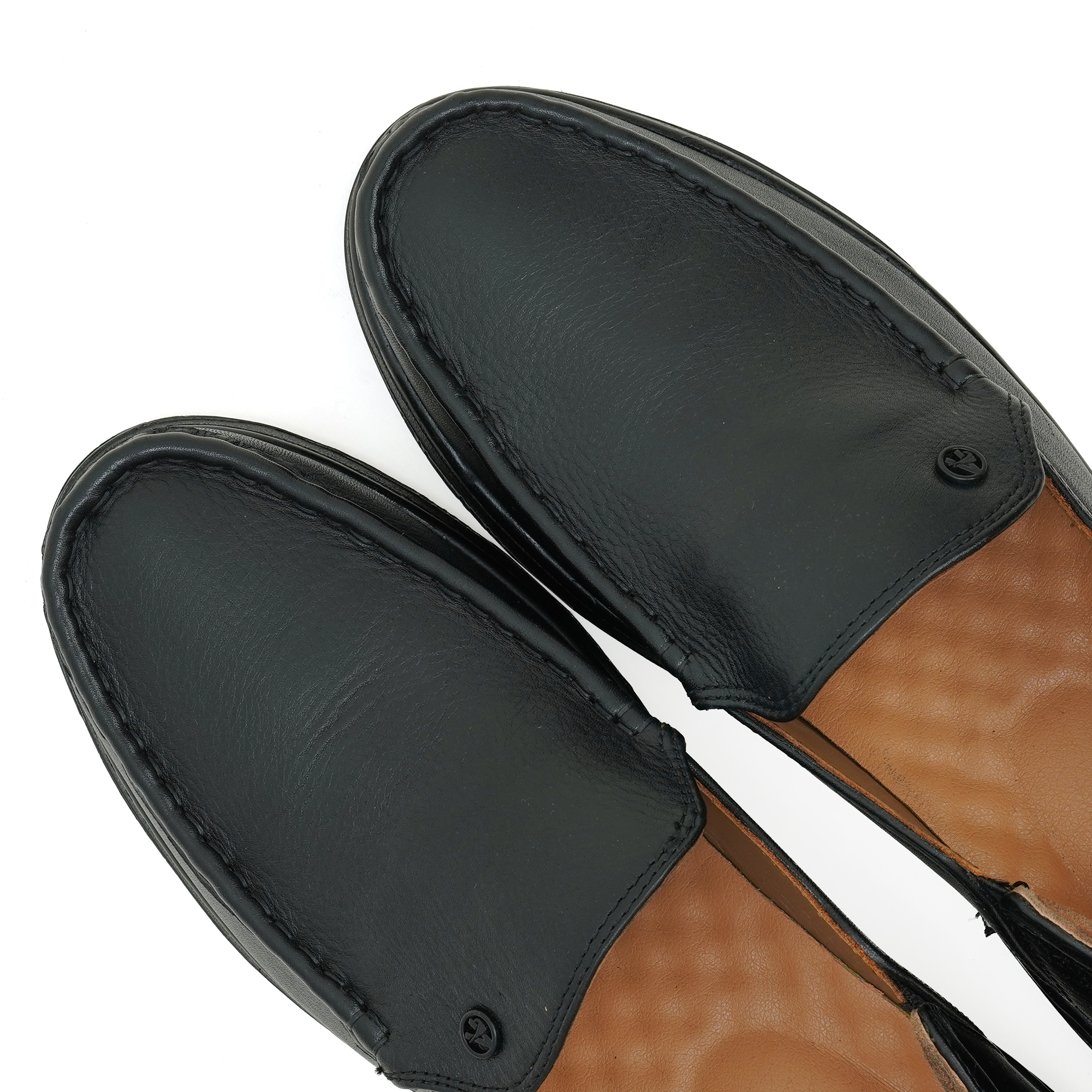 Picture of Apex Men's Casual Shoe
