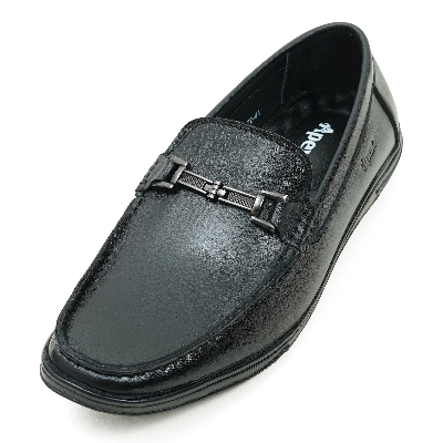 Picture of Apex Men's Casual Shoe