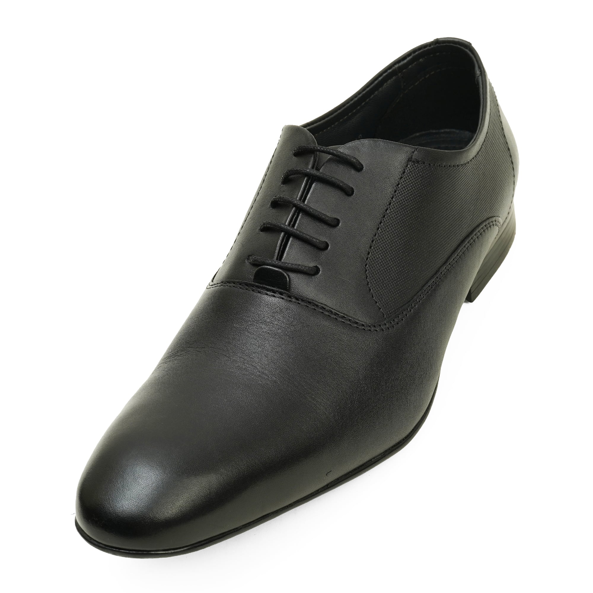 Picture of Apex Men’s Formal Shoe