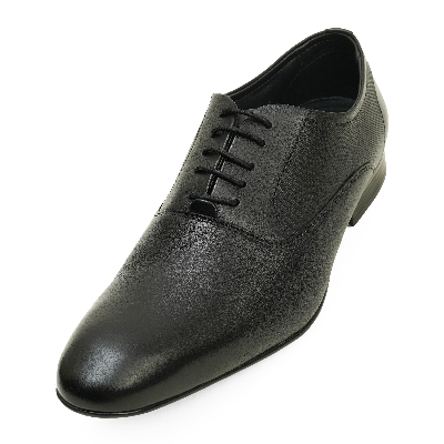 Picture of Apex Men’s Formal Shoe