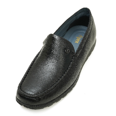 Picture of Apex Men’s Loafer