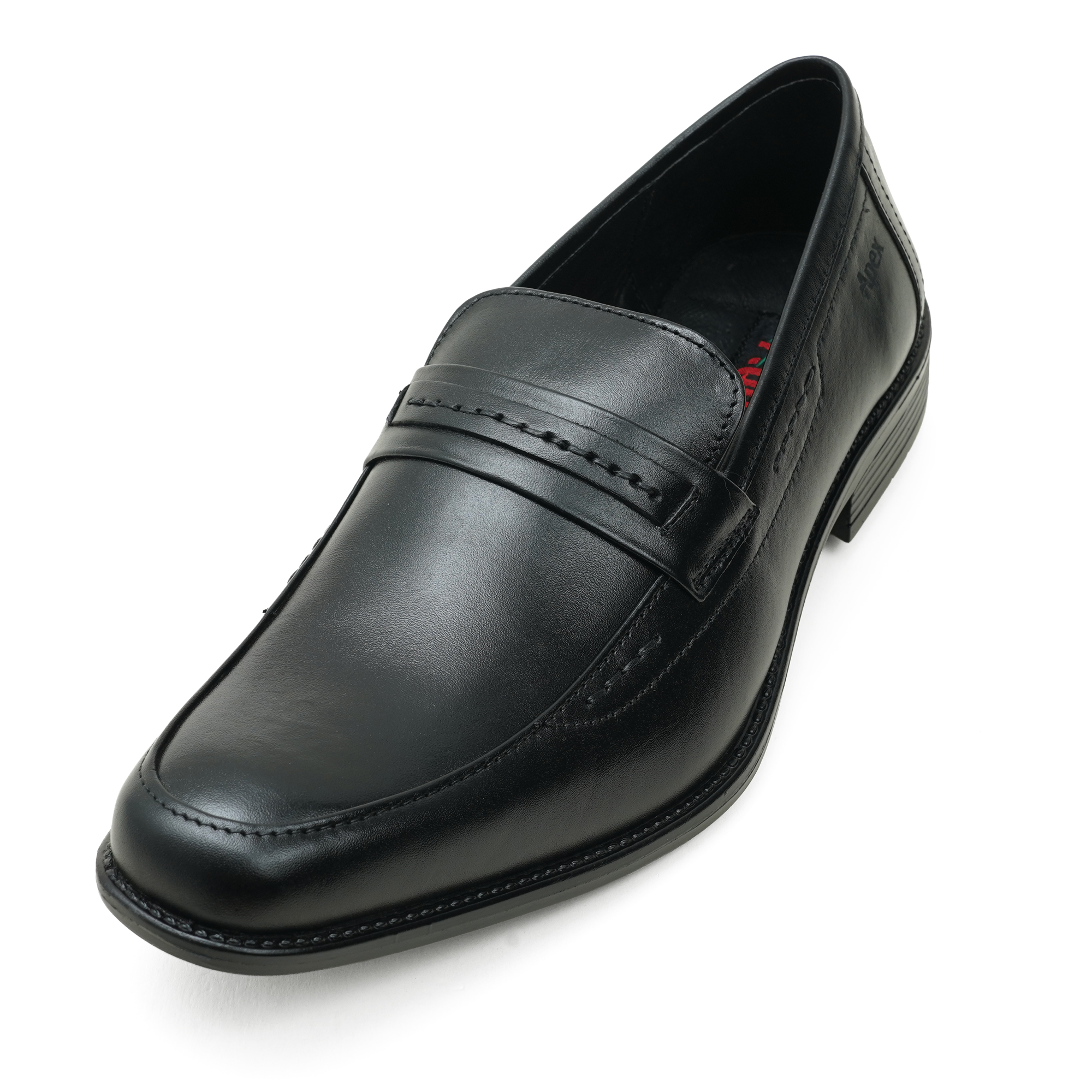 Picture of Apex Men's Formal Shoe