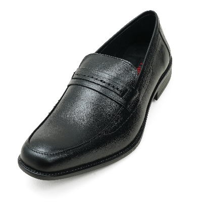 Picture of Apex Men's Formal Shoe