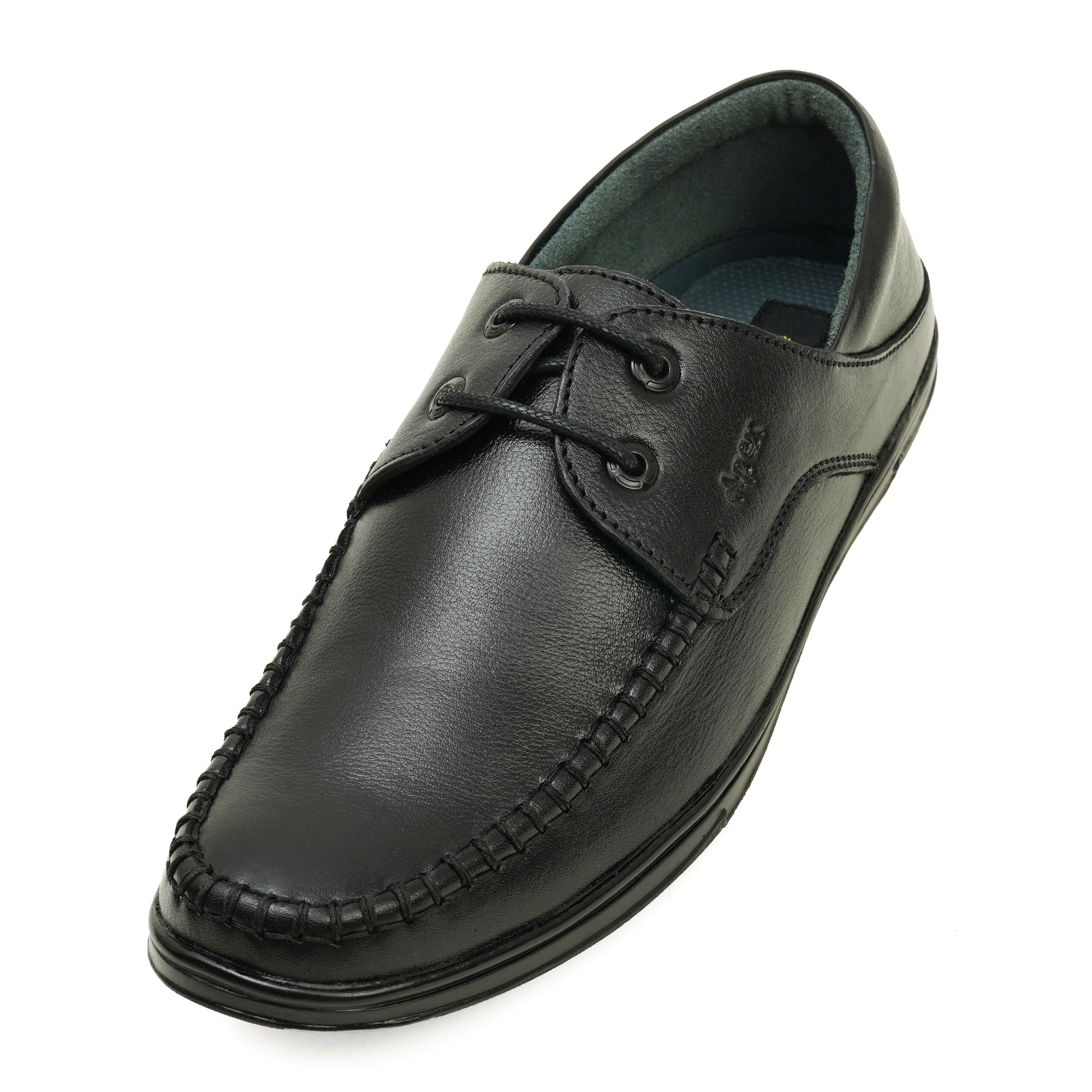 Picture of Apex Men’s Casual Shoe