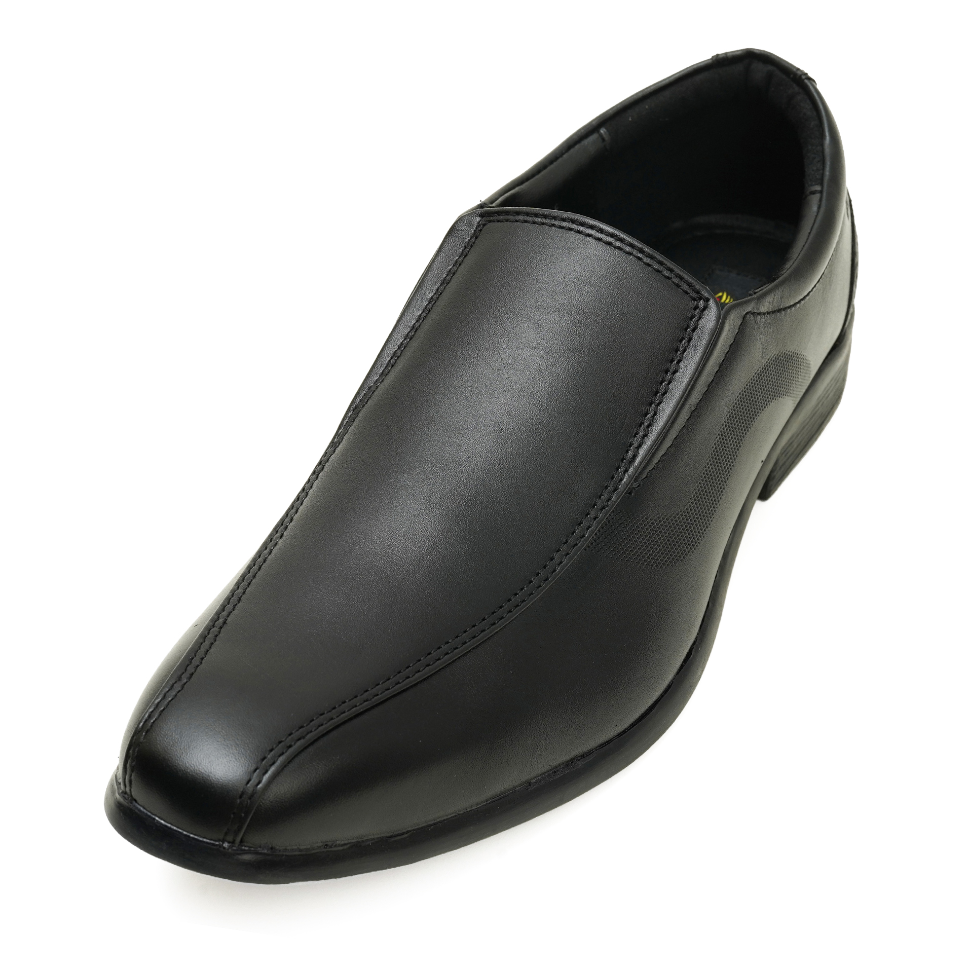 Picture of Apex Men’s Dress Shoe