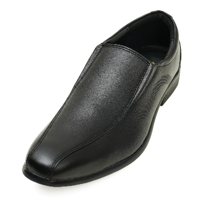 Picture of Apex Men’s Dress Shoe