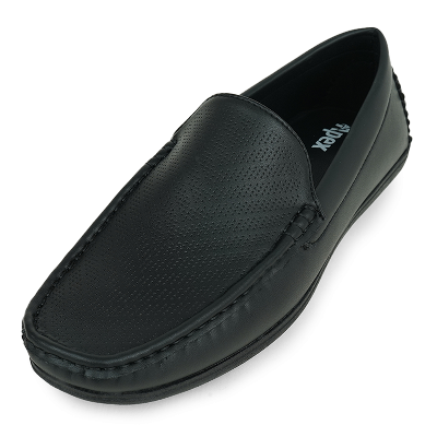 Picture of Apex Men’s Casual Shoe