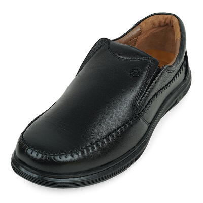 Picture of Apex Men’s Loafer