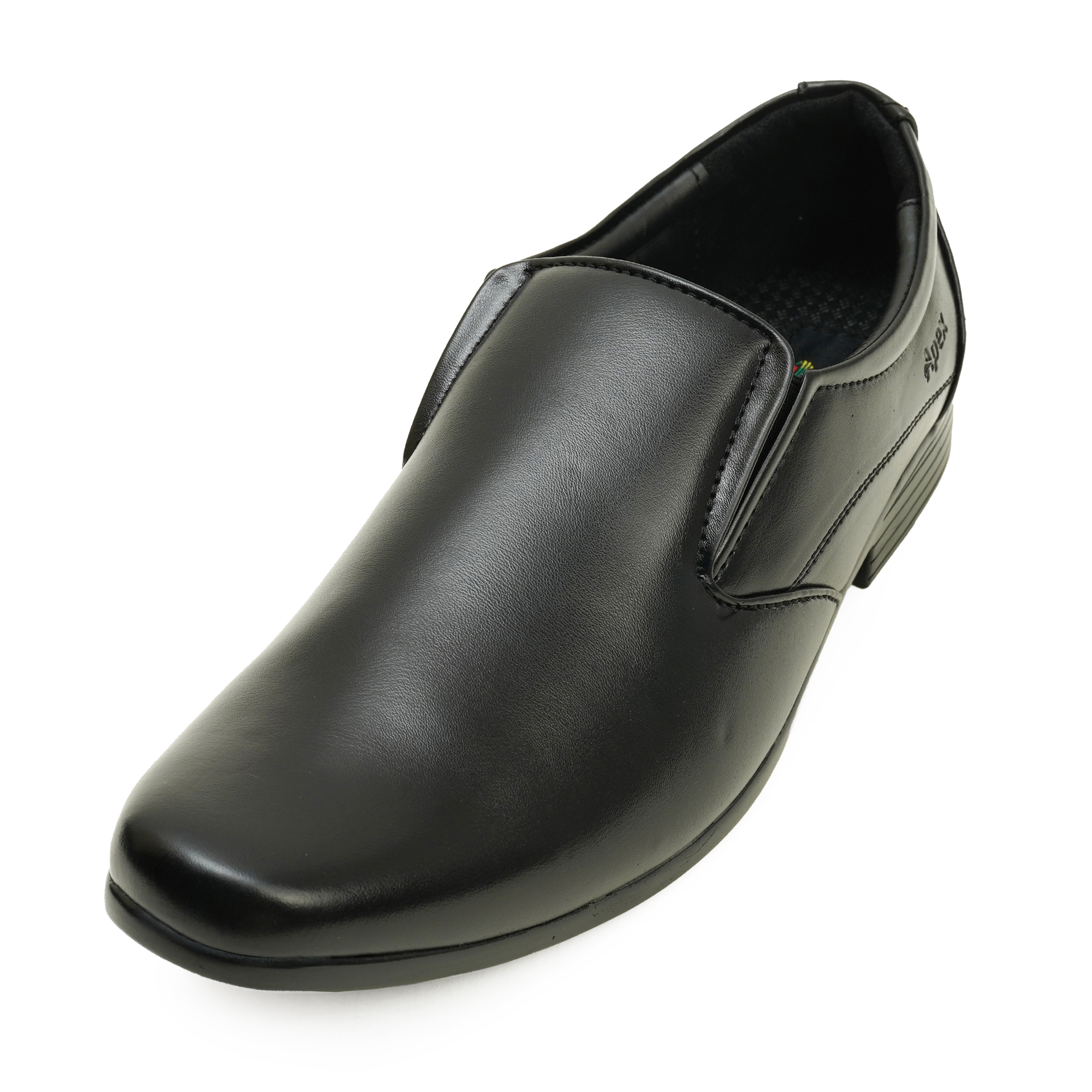Picture of Apex Men’s Dress Shoe