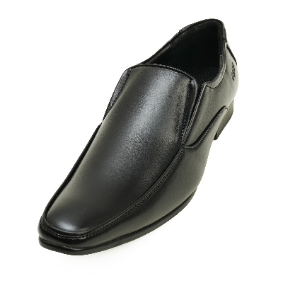 Picture of Apex Men’s Dress Shoe