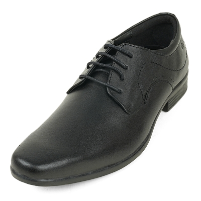Picture of Apex Men’s Dress Shoe