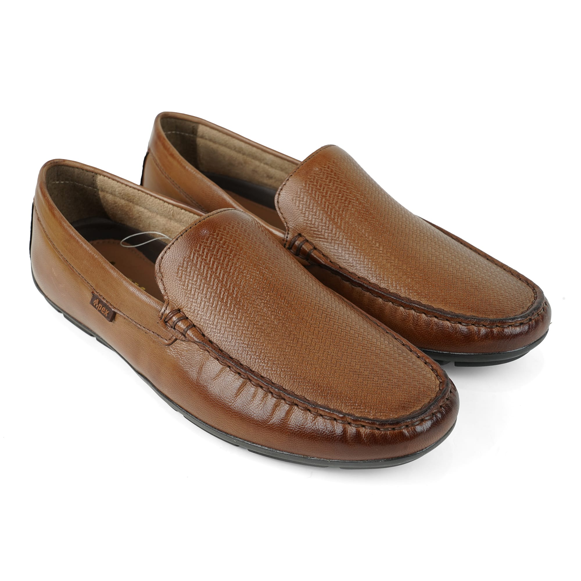 Picture of Apex Men's Loafer