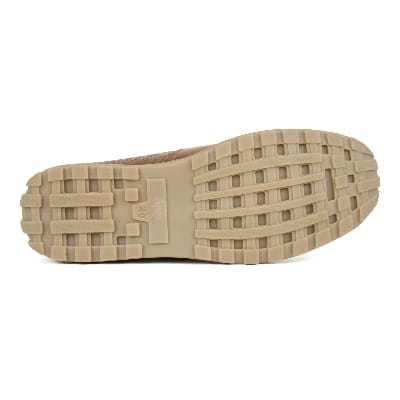 Picture of Apex Men's Penny Loafer