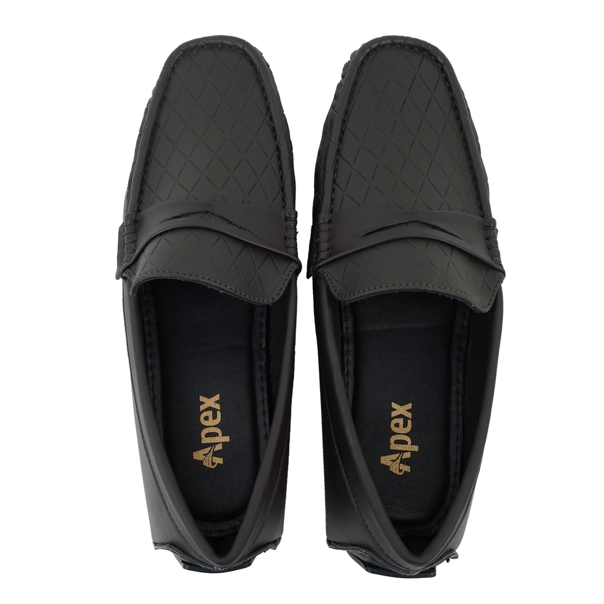 Picture of Apex Men's Casual Shoe