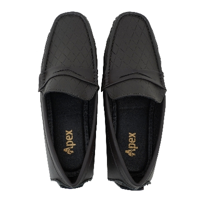 Picture of Apex Men's Casual Shoe